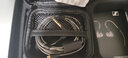 森海塞尔（Sennheiser）IE600耳机HiFi 入耳式有线耳机专业全新 旗舰级高保真发烧友游戏小尾巴 单动圈单元 可换线设计 IE 600+IFI GO LINK小尾巴 全新 实拍图
