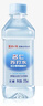 名仁无糖无汽加锌苏打水弱碱性375ml×24瓶加葡萄糖酸锌整箱装 实拍图