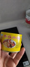 古龙厦门特产香菇肉酱罐头 速食下饭拌饭拌面酱户外食品年货送礼 180g*6罐 实拍图