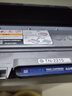 兄弟（brother）TN-2215原装黑色墨粉盒（适用2240D/7360/7470D/7060D 实拍图