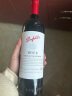 奔富（Penfolds） BIN2设拉子干红葡萄酒 750ml*6支装 澳洲原瓶进口 实拍图