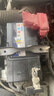 瓦尔塔蓄电池55B24LS（6QW45）全免维护12V45AH汽车电瓶 雨燕维特拉锋驭思铭 实拍图