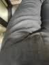 杉杉西服套装男士四季修身职业正装西装商务伴郎新郎服结婚礼服男装 实拍图