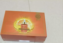 嘉媚乐（CAMENAE）角鲨烷精华油干皮抗皱舒缓修护补水保湿护肤油以油养肤 64ml 实拍图