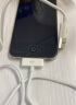 JOWOYE苹果数据线4S手机iPhone4充电线ipad4/3/2/1touch充电器线平板电脑电源线Ipod快充USB老款宽头 实拍图