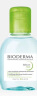 贝德玛（BIODERMA）净妍控油洁肤液100ml 实拍图