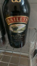 百利（Baileys）甜酒奶油原味 力娇酒配制酒利口酒 奶酒 500ml 爱尔兰进口洋酒 实拍图