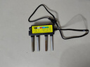 海斯迪克 HKCL-812 水质检测工具 测试笔电解仪器 自来水监测仪 水质电解器  实拍图