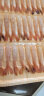 凤旗虾头油膏虾酱东南亚风味大虾膏泰国冬阴功调料泰式炒饭 虾头油膏180g（随机发） 晒单实拍图