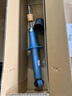 KYB 减震器避震器 斯巴鲁 进口森林人 SH 运动式 蓝筒 后减2只装 实拍图