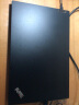 联想ThinkPad E15笔记本电脑2021款i5/i7 11代15.6英寸大屏轻薄商务办公本 推荐i5-1135G7 16G 512G 0KCD 晒单实拍图