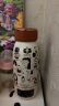 taoqibaby无线便携式恒温水壶婴儿调奶器保温儿童水杯外出泡奶恒温杯500ML 晒单实拍图