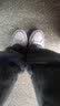 匡威（Converse）男女 Chuck Taylor All Star 休闲帆布鞋 101000 37.5码US5码 实拍图