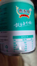 齐佳优礼甘肃特产小吃甜胚子醪糟甜醅子临夏特产西北特产米酒甜醅罐装即食 发酵燕麦【200g*4罐】 实拍图