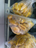 冠町 海南黄肉菠萝蜜一整个18-22斤 新鲜水果生鲜当季特产 源头直发 晒单实拍图