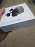 【8成新】小米（MI）Redmi Buds 4 Pro 真无线蓝牙耳机 主动降噪 游戏低延迟 苹果华为手机通用（极夜黑） 实拍图