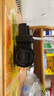 索尼/SONY a5100 a5000 a6400 a6500 二手微单相机  二手相机 95新 索尼微单 A5100+16-50 （颜色随机） 9成新 实拍图