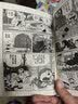 【正版大开本】哆啦A梦漫画书籍全套装18册 亲子速读版 多啦a梦机器猫漫画 藤子F不二雄 子速读大开本 实拍图