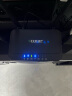 翼联（EDUP）4G无线路由器 CPE转移动随身WIFI 直插SIM卡 三网通五模4G路由器（移动/联通3G/4G电信4G) 实拍图