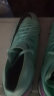 耐克NIKE足球鞋男人造草MSUPERFLY 9 TF运动鞋春夏DJ5629-300绿42.5 晒单实拍图