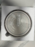 亿嘉日式拉面碗家用陶瓷大号汤碗牛肉面碗泡面碗 8英寸拉面碗4个装 实拍图