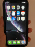 帆睿 适用苹果x屏幕总成iphone11pro内外屏14xsmax液晶显示换屏12玻璃触摸13XR15手机屏 适用苹果XR屏幕总成（原彩硬性AA+材质） 晒单实拍图