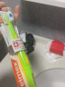 ELMEXelmex艾美适 儿童牙刷专效防蛀  欧洲原装进口 晒单实拍图