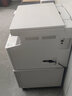 佳能（Canon）2224n/2206n/2425/2925无线黑白激光商用大型办公打印机复印扫描一体机/复合机 2224n官方标配 实拍图