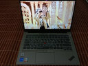 ThinkPad E14 13代I5-13500H可选 ultra可选 core可选 14英寸高性能 编程设计 联想笔记本电脑 13代 I5标压 16G 512G V14定制 实拍图