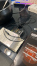 智国者【高清麦克风丨2.5m长线】电脑耳机带麦二合一usb接口有线入耳式麦克风话筒台式笔记本音电竞游戏 实拍图