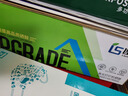 连盛CC388A硒鼓适用惠普打印机硒鼓P1008 P1007 P1106 P1108 M126a墨粉盒M1136 M1213nf M1216nfh墨盒 实拍图