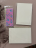 TaTanice刮画纸a4炫彩刮刮画玩具儿童32K刮蜡刮刮乐手工DIY套装生日礼物 晒单实拍图