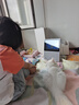 小度智能屏X10智能音箱10英寸大屏百度智能WiFi声控视频通话蓝牙音响触屏小杜机器人 小度智能屏X10 实拍图