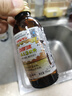 力保健（Lipovitan）人参王浆饮料含牛磺酸缓解体力疲劳增强免疫力成人保健品整箱送礼 【人参王浆型】20瓶 实拍图