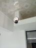 ARROW箭牌照明 壁灯LED床头灯现代简约卧室过道楼梯灯具中山JPSXD6191 晒单实拍图