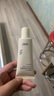 真颜分子fz妆前乳伪素颜隔离fenz妆前乳不卡粉服帖水润全身可用持久学生 两支 划算装70g 实拍图