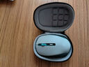 比博欧 适用罗技MX Anywhere 2S小鼠标包Anywhere 3便携收纳盒硬壳保护套收纳包 实拍图