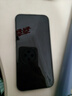 Apple/苹果 iPhone 16 512GB 白色 双卡双待手机【送联通话费券】 实拍图