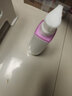 保罗·兰柏雅丝香氛洗发水去屑止痒控油香味持久留香改善毛躁洗发护发素套装 【香氛奢护洗发】500ml*1瓶 实拍图