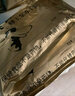 老山 蜂王浆冻干粉 蜂皇浆 峰王桨 免疫调节 1.0g*50包南京老山牌蜂王浆冻干粉 蜂皇浆冻干粉 【2袋】 共100包+小袋枸杞5包 实拍图