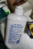 贝亲（Pigeon）奶瓶清洗剂 餐具清洗剂 奶瓶奶嘴清洗液 植物性原料 700ml MA27 晒单实拍图