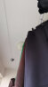 好太太晒客系列双杆手摇晾衣架阳台室内升降晒衣服架晾衣杆挂衣架SK-117 晒单实拍图