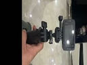 GoPro HERO12 Black防抖运动相机 摩托车骑行运动摄像机 潜水水下相机 自行车记录仪 户外续航套装 HERO 12 Black 实拍图