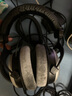 拜雅（beyerdynamic） DT880/DT880PRO头戴式参考级 专业录音室 HIFI音乐 半开放式动圈监听耳机 DT880 PRO【250欧】 默认 实拍图