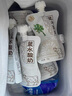 庄园牧场老兰州酸奶甘肃特产低温酸奶风味发酵营养早餐奶源头直发 浆水酸奶 135g*6袋 实拍图