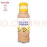 丘比（KEWPIE）焙煎芝麻沙拉汁200ml(大拌菜口味) 蔬菜水果沙拉酱火锅拌面调味汁 实拍图