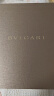 宝格丽（BVLGARI）碧蓝男士淡香氛100ml 清新海洋调男士香水圣诞礼物生日礼物送男友 实拍图