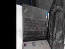 ThinkPad E14 13代I5-13500H可选 高性能设计开发 联想笔记本电脑 13代 i3-1315U 3K价位 R14黑 【定制】16G内存 512G固态 实拍图