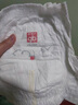 好孩子婴儿纸尿裤尿不湿超薄透气XL26片(12-17kg)【品牌直供更安心】 实拍图