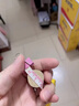 阿牛与仙草【全规格】石磨蕲艾条纯艾湖北蕲春时珍家用艾灸馆温灸小儿推拿 砭石杯+布+网+图+艾柱70颗 实拍图